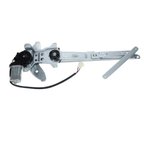 Aisin RPAT-036 Window Motor and Regulator Assembly - Front Right - view 1