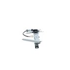 Aisin RPAT-036 Window Motor and Regulator Assembly - Front Right - view 3
