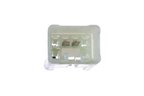 Aisin RPAT-137 Window Motor and Regulator Assembly - Front Left - view 4