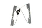 Aisin RPCH-052  - Front Right - view 3
