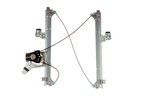 Aisin RPGM-100  - Rear Right - view 2