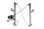 Aisin RPGM-100  - Rear Right - view 3