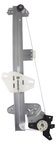 Aisin RPH-034  - Front Right - view 2