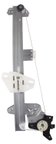 Aisin RPH-034  - Front Right - view 3