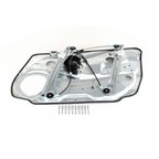 Aisin RPMB-002  - Front Left - view 1