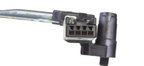 Aisin RST-001-1 Automatic Transmission Revolution Sensor - view 4