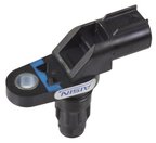 Aisin RST-002-1 Automatic Transmission Revolution Sensor - view 1