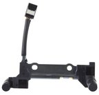 Aisin RST-004-1 Automatic Transmission Revolution Sensor - view 2