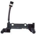 Aisin RST-004-1 Automatic Transmission Revolution Sensor - view 3