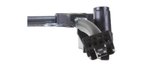 Aisin RST-004-1 Automatic Transmission Revolution Sensor - view 4