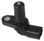 Aisin RST-006-1 Automatic Transmission Revolution Sensor - view 2
