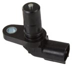 Aisin RST-006-1 Automatic Transmission Revolution Sensor - view 3