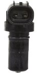 Aisin RST-006-1 Automatic Transmission Revolution Sensor - view 6