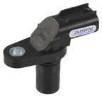 Aisin RST-006-1 Automatic Transmission Revolution Sensor - view 1