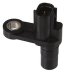 Aisin RST-009-1 Automatic Transmission Revolution Sensor - view 2
