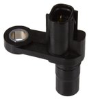 Aisin RST-009-1 Automatic Transmission Revolution Sensor - view 3