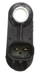Aisin RST-009-1 Automatic Transmission Revolution Sensor - view 7