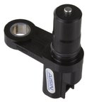 Aisin RST-009-1 Automatic Transmission Revolution Sensor - view 1