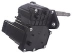 Aisin SAT-019 Transfer Case Actuator - view 2