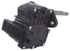 Aisin SAT-019 Transfer Case Actuator - view 3