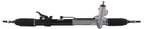 Aisin SGK-007 Rack and Pinion Assembly - view 1
