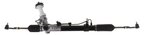 Aisin SGK-008 Rack and Pinion Assembly - view 2