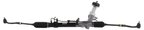Aisin SGK-008 Rack and Pinion Assembly - view 1