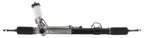 Aisin SGK-016 Rack and Pinion Assembly - view 2