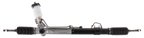Aisin SGK-016 Rack and Pinion Assembly - view 3