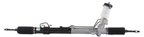 Aisin SGK-016 Rack and Pinion Assembly - view 1