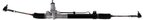 Aisin SGK-023 Rack and Pinion Assembly - view 2