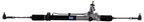 Aisin SGK-023 Rack and Pinion Assembly - view 1