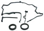 Aisin SKH-002 Engine Timing Cover Seal Kit - view 1