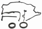 Aisin SKH-002 Engine Timing Cover Seal Kit - view 2