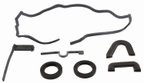 Aisin SKH-003 Engine Timing Cover Seal Kit - view 2