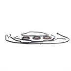 Aisin SKH-005 Engine Timing Cover Seal Kit - view 3