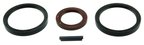 Aisin SKT-002 Engine Timing Cover Seal Kit - view 1