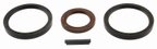 Aisin SKT-002 Engine Timing Cover Seal Kit - view 2
