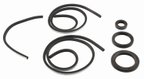 Aisin SKT-003 Engine Timing Cover Seal Kit - view 2