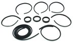 Aisin SKT-004 Engine Timing Cover Seal Kit - view 1