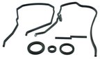 Aisin SKT-007 Engine Timing Cover Seal Kit - view 1