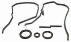 Aisin SKT-007 Engine Timing Cover Seal Kit - view 2