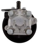 Aisin SPK-004 Power Steering Pump - view 5