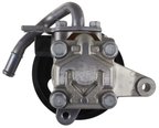 Aisin SPK-007 Power Steering Pump - view 6