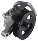 Aisin SPK-007 Power Steering Pump - view 1