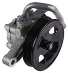 Aisin SPK-007 Power Steering Pump - view 4