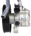 Aisin SPK-009 Power Steering Pump - view 6