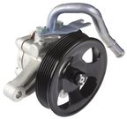 Aisin SPK-009 Power Steering Pump - view 1