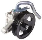 Aisin SPK-009 Power Steering Pump - view 4