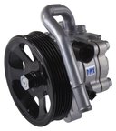 Aisin SPK-011 Power Steering Pump - view 2
